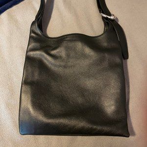 Rebecca Minkoff Feed bag large